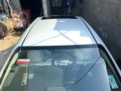 تۆیۆتا کۆرۆلا